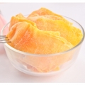 【食新食异】芒果干果干类蜜饯果脯果干芒果水果干零食芒果片休闲食品