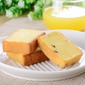 【食新食异】麦吉士切片蛋糕500g 好吃的早餐糕点休闲零食品 多口味任选【食新食异】