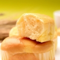 【食新食异】盼盼法式软面包2000g 奶香味香橙味小面包西式糕点整箱特产零食