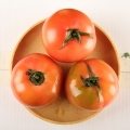 【食新食异】草莓西红柿静海特产5斤装